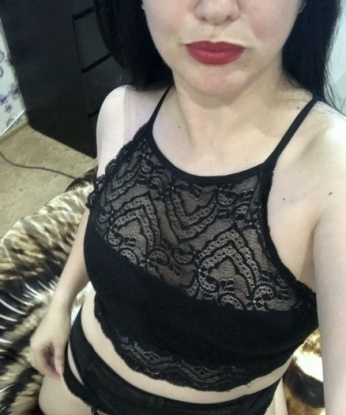 Анкета проститутки Рита - Фото 1, Уваровка, 35 лет, №929